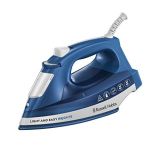 Russell Hobbs Plancha Vapor 2400W