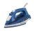 Russell Hobbs Light Easy Brights – Plancha de Ropa de Vapor