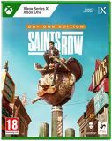 Saints Row Edicion Day One – Xbox