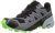 SALOMON Shoes Speedcross 5, un ofertón que no puedes ignorar