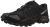 SALOMON Speedcross 4, Zapatillas de Trail Running Hombre