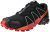 Salomon Speedcross 4 Zapatillas De Trail Running Hombre