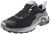 Salomon X Reveal 2 Gore-Tex Zapatillas Impermeables de Senderismo para Mujer, Pisada estable, Comodidad inmediata, A punto para el aire libre, Black, 40