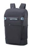 Samsonte Hexa-Packs – Mochila para portátil, Azul