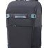Te presentamos el Taurus PTWC-18 Vinoteca de 18 botellas, Negro