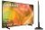 Samsung 4K UHD 2021 55AU8005- Smart TV de 55″ con Resolución Crystal UHD, Procesador Crystal UHD, HDR10+