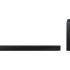Hisense 50E7H QLED Smart TV, 50 pulgadas – 4K Quantum Dot, UHD, Dolby Vision