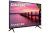 Samsung Crystal UHD 2022 65AU7095 – Smart TV de 65″, 4K UHD, HDR 10, Procesador Crystal 4K