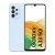 Samsung Galaxy A33 5G, un dispositivo que lo tiene todo ahora a precio increíble
