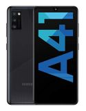 Samsung Galaxy A41 – Smartphone 6.1″ Super AMOLED
