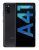 Samsung Galaxy A41 – Smartphone 6.1″ Super AMOLED