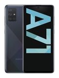 Samsung Galaxy A71 – Smartphone de 6.7″ FHD+ (4G, Dual SIM, 6 GB RAM,128 GB ROM