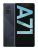 Samsung Galaxy A71 – Smartphone de 6.7″ FHD+ (4G, Dual SIM, 6 GB RAM,128 GB ROM