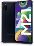 Samsung Galaxy M21 – Smartphone Dual SIM de 6.4″ sAMOLED FHD