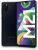 Samsung Galaxy M21 – Smartphone Dual SIM de 6.4″ sAMOLED FHD