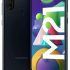 SUPERCHOLLO 2X1 WORKPRO-juego de destornilladores de precisión para teléfonos