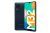 Samsung Galaxy M32 6GB/128GB