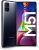Samsung Galaxy M51 Smartphone de 6.7″ FHD, Super Batería de 7000 mAh
