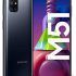Oppo A53S – Pantalla de 6.5″ Neo-Display de 90Hz, 4GB/128GB