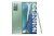 Samsung Galaxy Note 20 5G Smartphone Android Libre de 6.7″ 256GB Mystic Green