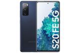 Samsung Galaxy S20 FE 5G 8/256GB
