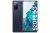 Samsung Galaxy S20 FE 5G 8/256GB