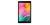 Samsung Galaxy Tab A (2019) – Tablet de 8″ Wi-Fi, RAM de 2GB, Almacenamiento de 32GB
