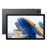 Samsung Galaxy Tab A8 – Tablet de 10.5”, 64GB, Wifi, Android, Color Gray