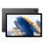 Samsung Galaxy Tab A8 – Tablet de 10.5”, 64GB, Wifi, Android, Color Gray
