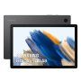 Samsung Galaxy Tab A8 – Tablet de 10.5”, 64GB, Wifi, Android, Color Gray
