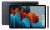 Samsung Galaxy Tab S7 – Tablet de 11″ con pantalla QHD (Wi-Fi, Procesador Qualcomm Snapdragon 865+
