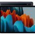 LG NanoCell 50NANO85-ALEXA – Smart TV 4K UHD 50 pulgadas (126 cm), Inteligencia Artificial, 100% HDR, HLG, HDMI 2.1, USB 2.0, Bluetooth 5.0, WiFi