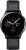 Samsung Galaxy Watch Active 2 – Smartwatch de Acero, 40mm, color Negro, Bluetooth