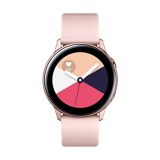 Samsung Galaxy Watch Active color rosa