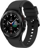Samsung Galaxy Watch4 Classic – Smartwatch, Bisel Giratorio, Control de Salud, Seguimiento Deportivo