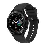 Samsung Galaxy Watch4 Classic 46 mm