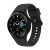 Samsung Galaxy Watch4 Classic – Smartwatch, Bisel Giratorio, Control de Salud, Seguimiento Deportivo, LTE, 42 mm, Color Negro (Version ES)
