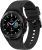 Samsung Galaxy Watch4 Classic – Smartwatch, Bisel Giratorio, Control de Salud, Seguimiento Deportivo