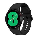 Samsung Galaxy Watch4 – Smartwatch, Control de Salud, Seguimiento Deportivo, Batería de Larga Duración