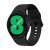 Samsung Galaxy Watch4 – Smartwatch, Control de Salud, Seguimiento Deportivo, Batería de Larga Duración
