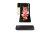 Samsung Galaxy Z Flip3 5G – Plegable, pantalla 6,7” (AMOLED FHD+, 8GB RAM + 128GB almacenamiento