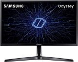 Samsung LC27RG50FQRXEN – Monitor 27″ LED 1920 x 1080 16:9 4MS C27RG50FQU