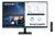 SAMSUNG LCD de 32 Pulgadas 3840X2160 16:9 1000:1 HDMI/USB C