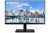 Samsung LF27T452FQRXEN – Monitor professional de 27 FullHD (1920z1080, 5 ms, 16:9, 2x USB, 2x HDMI
