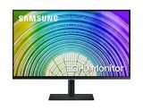 Samsung LS32A600UUUXEN – Monitor profesional de 32″ QHD