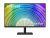Samsung LS32A600UUUXEN – Monitor profesional de 32″ QHD