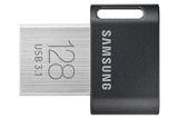 Samsung Unidad Flash USB 128GB USB Tipo A 3.2