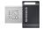 Samsung Unidad Flash USB 128GB USB Tipo A 3.2