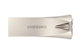 SAMSUNG MUF-128BE4/APC Titan Gray 256GB, Color Champán