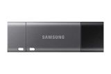 Samsung MUF-32DB Unidad Flash USB 32 GB USB Tipo C 3.2